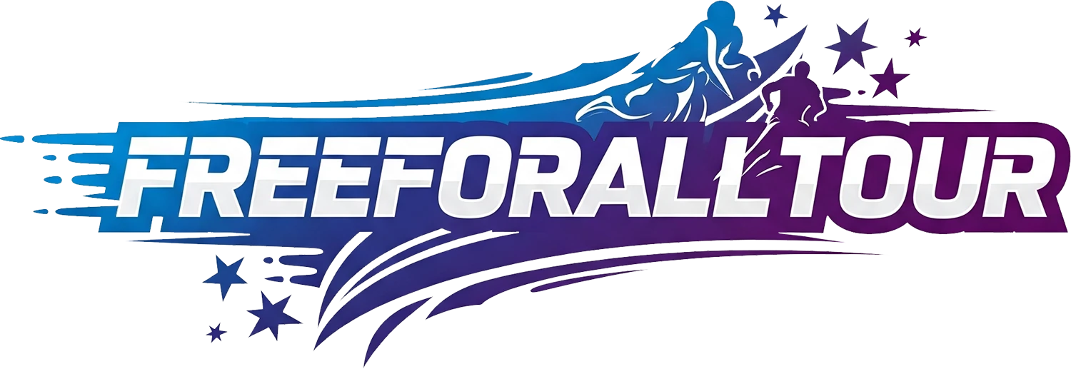 Get the best sports predictions on Freeforalltour.